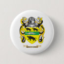 Recherche de crête de famille badges Manteau