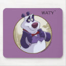 Recherche de animated tapis souris Animation