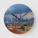 Recherche de les etats unis horloges Horizontal