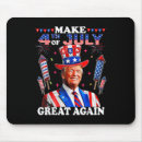 Suche nach donald trumpf mousepads Lasst uns brandon machen