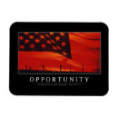 Recherche de occasions magnets Motivation
