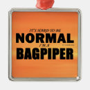 Suche nach dudelsäcke ornamente Dudelsack