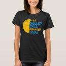 Suche nach volleyball frauen tshirts Trainer