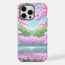 Recherche de kyoto iphone coques Voyage