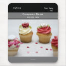 Suche nach cupcake mousepads Personalisiert