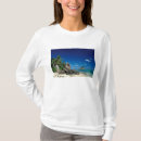 Suche nach landschaft tshirts Tourismus