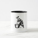 Recherche de artisan tasses Noir