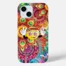 Recherche de hippie iphone coques Bohémien