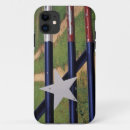 Recherche de drapeau texas m iphone coques Étoile