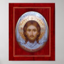Suche nach ikonographie poster Kirche