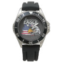 Recherche de aigle montres Patriotique