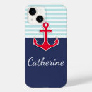 Recherche de rouge et bleu iphone coques Cool