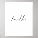 Recherche de encouragement posters Pour tous