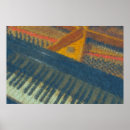 Recherche de piano queue posters Clés