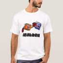 Recherche de beatbox Cool