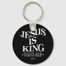Suche nach jesus schlüsselanhänger Vers
