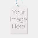 Recherche de valise photographie Photographe