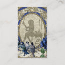 Recherche de diva cartes visite Styliste