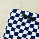 Suche nach geometrisch strand tuch Gemustert