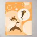 Suche nach lustige sonnen poster Für kinder