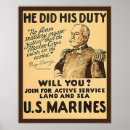 Recherche de ww1 posters Vintage