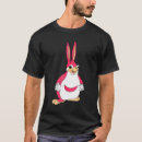 Recherche de chungus tshirts Meme