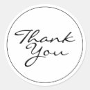 Suche nach schwarz weiß danke aufkleber Vielen dank