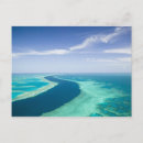 Suche nach das great barrier reef poster Tag