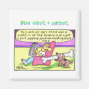 Suche nach comic hund magnete Katze