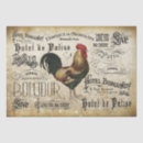 Suche nach de paris France
