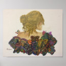 Recherche de papillon de madame Papillons