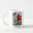 Recherche de perplexe tasses Bande dessinée