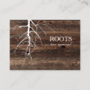Recherche de arbre racines cartes visite Bois