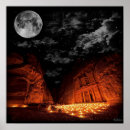 Suche nach petra poster Stadt