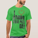 Suche nach pizza der liebe i tshirts Liebhaber