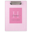 Suche nach niedliches muster klemmbrett Zurück zur schule