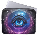 Recherche de oeil cosmique Galaxie