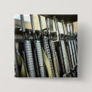 Recherche de calibres badges Jour