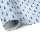 Suche nach kleines geschenkpapier Für sie