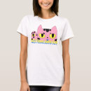 Suche nach rosa alien tshirts Lustig