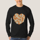 Suche nach niedliche kartoffel tshirts Guinea