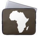 Recherche de safari ordinateurs portables protections Afrique