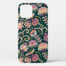 Recherche de culture asiatique iphone coques Arrière plan