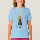 Suche nach luna lovegood kleidung Hexerei