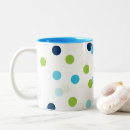 Recherche de nanna tasses Minimaliste