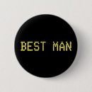 Recherche de hommes de couleur badges Le meilleur homme