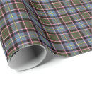Suche nach tartans von schottland geschenkpapier Blau