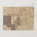 Recherche de geographique cartes postales Map