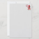 Recherche de salutations de saison cartes invitations Family