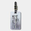 Suche nach munchen accessoires Germany